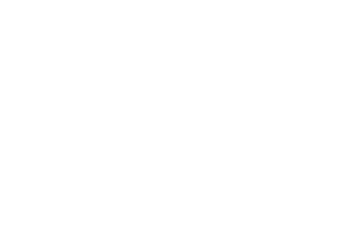 Dra. Mercy Pediatra